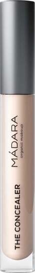 MADARA The Concealer 15 Vanilla MADARA The Concealer 15 Vanilla