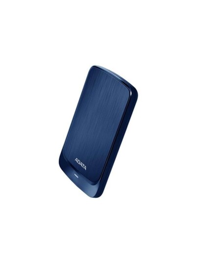 A-Data ADATA HV320 Ekstern 2TB Bl