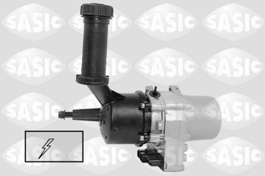 Servopumpe SASIC 7070066