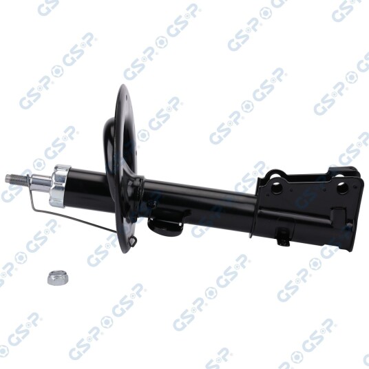 Støtdemper GSP 32317200 Støtdemper GSP 32317200