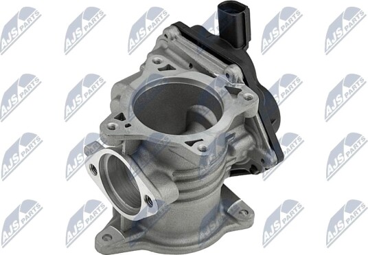 EGR Ventil NTY EGR-VW-039