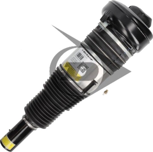 Luftbelg Dunlop Airsuspension 77305 Luftbelg Dunlop Airsuspension 77305