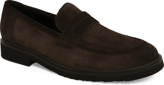 Gabor Loafer Brown 40.5 Gabor Loafer Brown 40.5