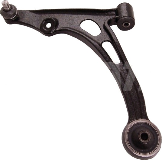 SPIDAN CHASSIS PARTS 58571 Bærearm