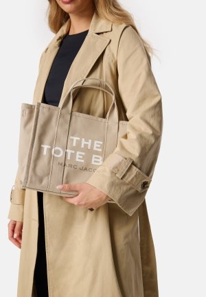 Marc Jacobs The Medium Traveler Tote 260 Beige Onesize Marc Jacobs The Medium Traveler Tote 260 Beige Onesize