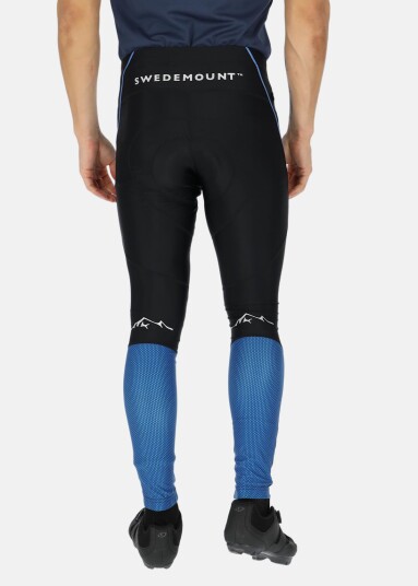 Swedemount Giro Bike Long Tights