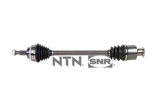 Snr Drivaksel SNR DK55.123 Snr Drivaksel SNR DK55.123