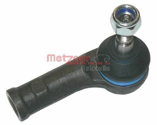 Endeledd METZGER 54006402 Endeledd METZGER 54006402