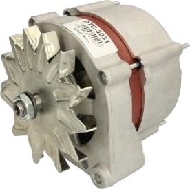 POWER TRUCK PTC 3031 Dynamo POWER TRUCK PTC 3031 Dynamo