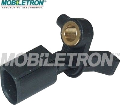 MOBILETRON AB EU104 Sensor ABS