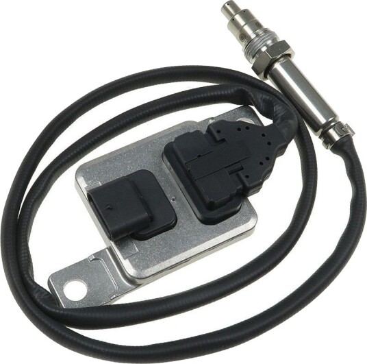 NOx-sensor, NOx-katalysator AS-PL NOX9276