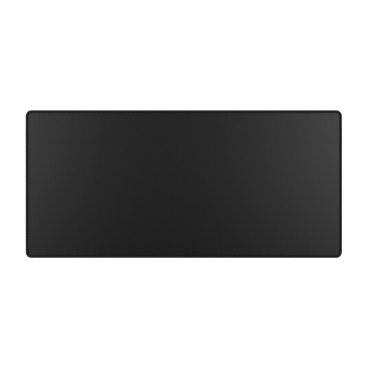 Cepter Nebula gamingmusematte XXXL
