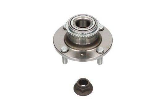 Hjullager KAVO PARTS WBK-5527 Hjullager KAVO PARTS WBK-5527