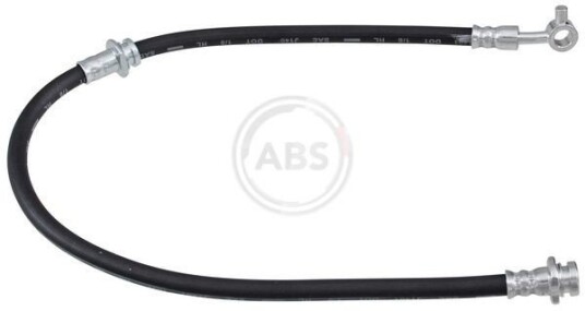 Bremseslange A.B.S. SL 1658 Bremseslange A.B.S. SL 1658