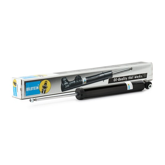 Støtdemper BILSTEIN 19-232928 Støtdemper BILSTEIN 19-232928