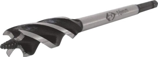 C.K Slangebor T2943-32 32mm C.K Slangebor T2943-32 32mm