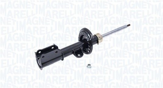 Støtdemper MAGNETI MARELLI 355002070200 Støtdemper MAGNETI MARELLI 355002070200