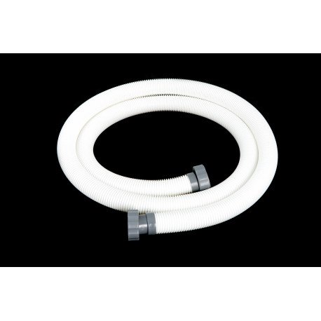 Bestway P6518 Bestway P6518
