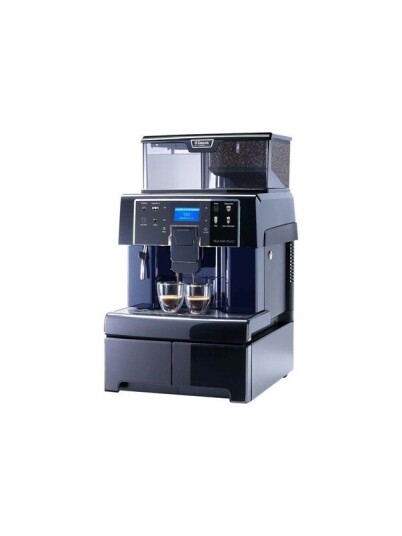 Saeco Aulika Evo Office