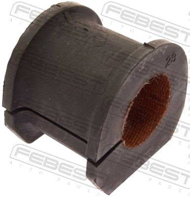 Lagring, stabilisator FEBEST MSB-015