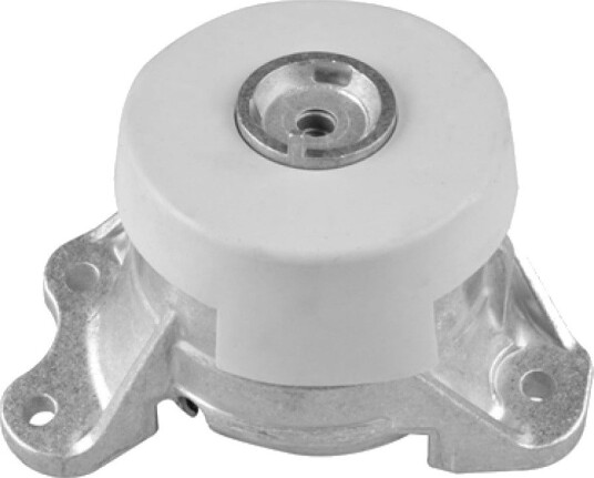 Motorfeste TEDGUM TED49389 Motorfeste TEDGUM TED49389