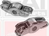 Vippearm motorstyring FAI AutoParts R171S