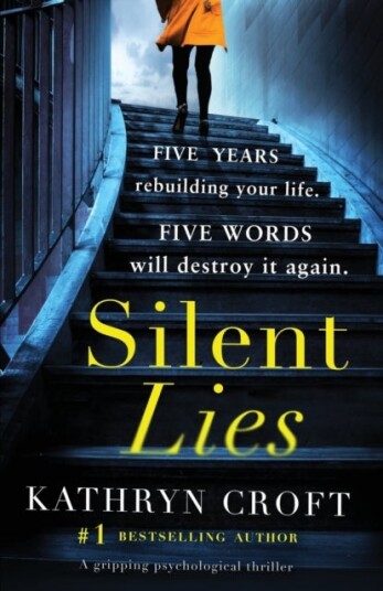Silent Lies