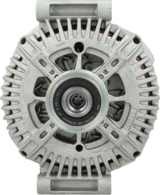 BV PSH 555.577.180.500 Dynamo BV PSH 555.577.180.500 Dynamo