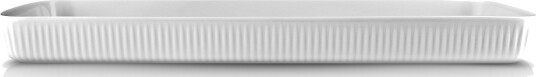 Eva Trio Legio Nova serveringsfat 37 x 13 cm