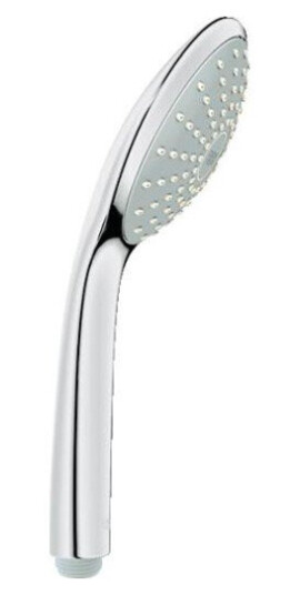 Grohe Euphoria Mono hånddusj Krom
