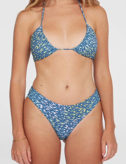 O"neill Maoi Bottom - Blue - NO LENGTH x 44