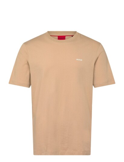 HUGO Dero222 Beige XS HUGO Dero222 Beige XS