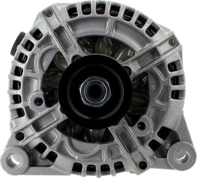 ROTOVIS Automotive Electrics 9041930 Dynamo ROTOVIS Automotive Electrics 9041930 Dynamo