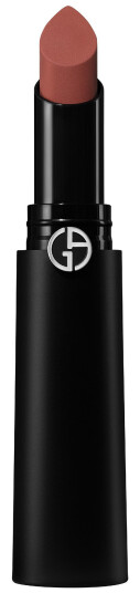 Giorgio Armani Lip Power LongLasting Matte Lipstick 3 g  117  Graceful