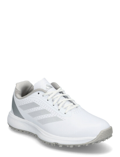 adidas Golf Jr Adizero Zg White 33