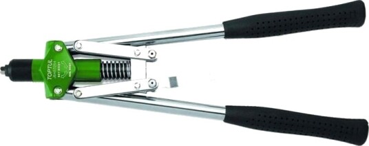 TOPTUL JBAB3264 Blindnagletang