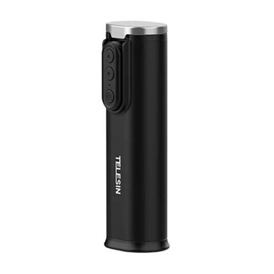 Telesin Holder Med Bluetooth Fjernkontroll For Telefoner