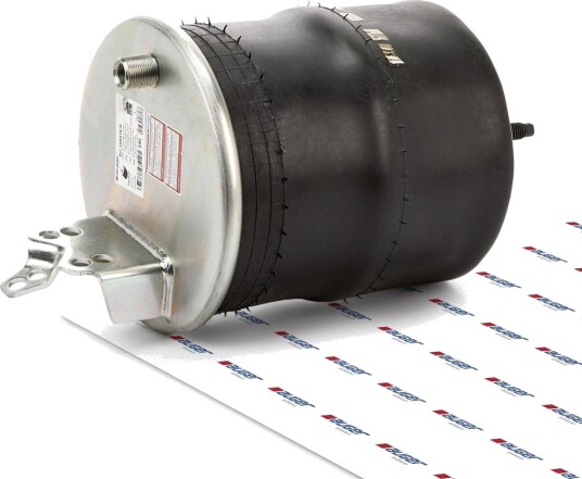 Luftbelg fjæring AUGER AU 346418 K