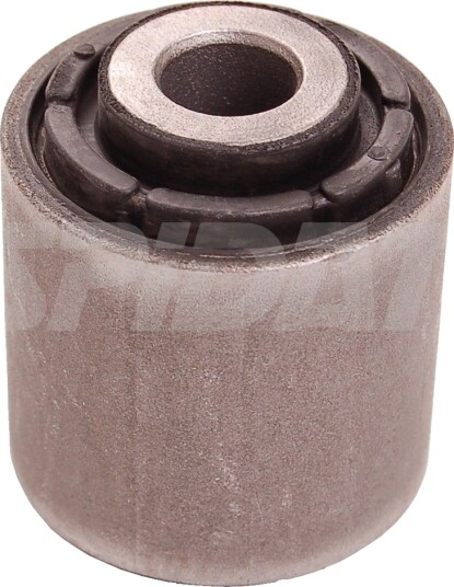 SPIDAN CHASSIS PARTS 412129 Feste styrestag
