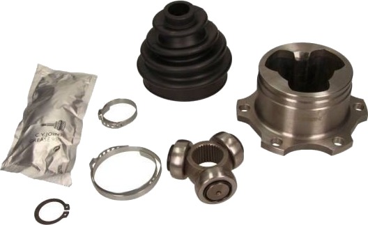 Drivledd MAXGEAR 49 1231