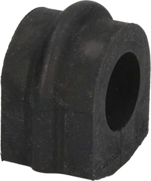 Lagring stabilisator YAMATO J71081YMT
