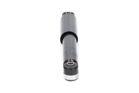 Støtdemper KAVO PARTS SSA-10005 Støtdemper KAVO PARTS SSA-10005