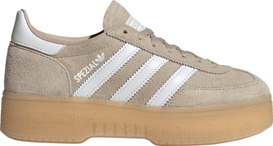 Adidas Originals Sko Håndballspesial Bo Khathr/Ftwwht/Gum3 Adidas Originals 35,5 Sko Beige Adidas Originals Sko Håndballspesial Bo Khathr/Ftwwht/Gum3 Adidas Originals 35,5 Sko Beige
