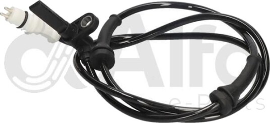 Alfa e Parts AF05589 Sensor ABS