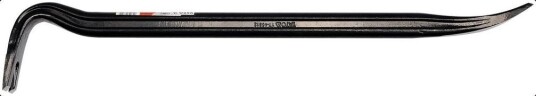YATO YT-46812 Naglejern YATO YT-46812 Naglejern