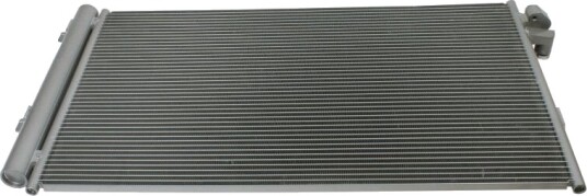 Kondensator MAXGEAR AC830369 Kondensator MAXGEAR AC830369