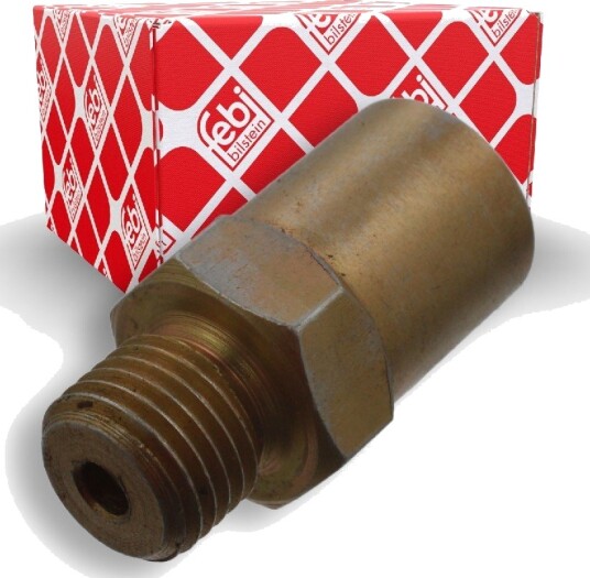 FEBI BILSTEIN 38093 Overløpsventil