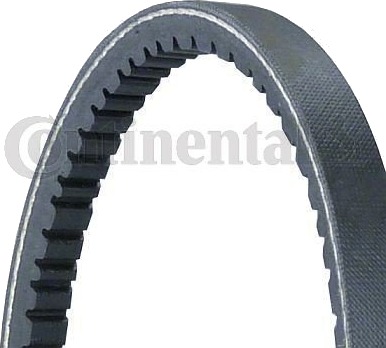 CONTITECH 11.9X1000 Kilerem CONTITECH 11.9X1000 Kilerem