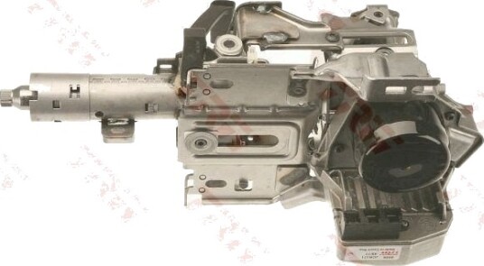 TRW JCR171 Rattstamme