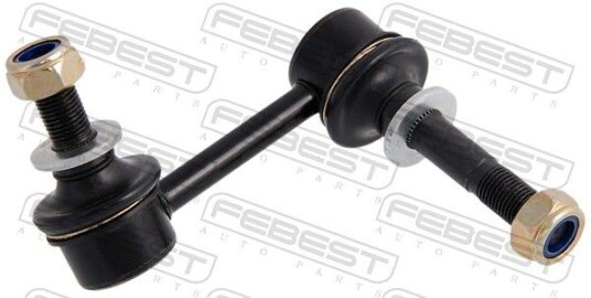 Stabilisator stag FEBEST 0123-X2WDR Stabilisator stag FEBEST 0123-X2WDR